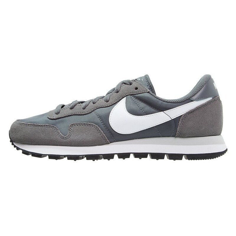 Nike Sportswear AIR PEGASUS 83 Sneaker low dark grey/white/pure platinum/white/black
