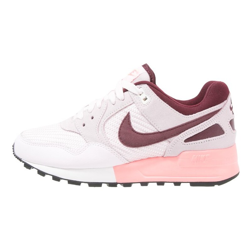 Nike Sportswear AIR PEGASUS ´89 Sneaker low pearl pink/night maroon/summit white/black/atomic pink