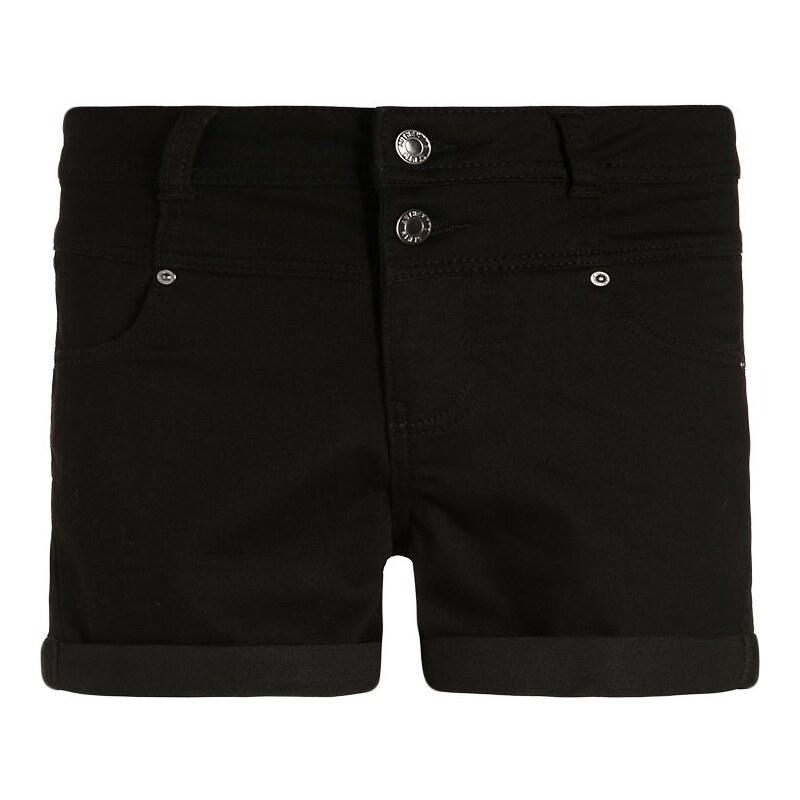 New Look 915 Generation Shorts black