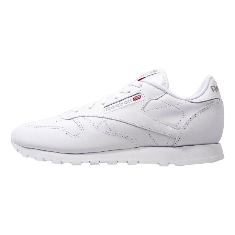 Reebok Classic CLASSIC Sneaker low white