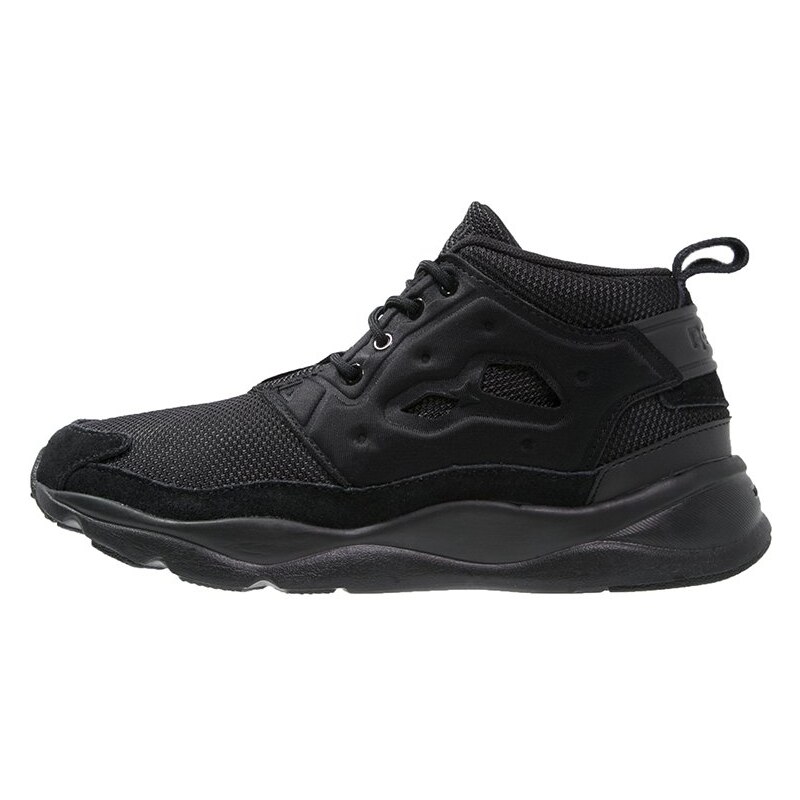 Reebok Classic FURYLITE Sneaker low black
