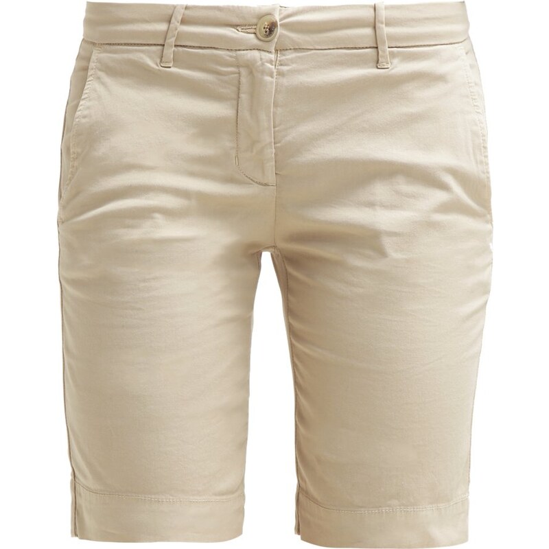 GANT Shorts beige