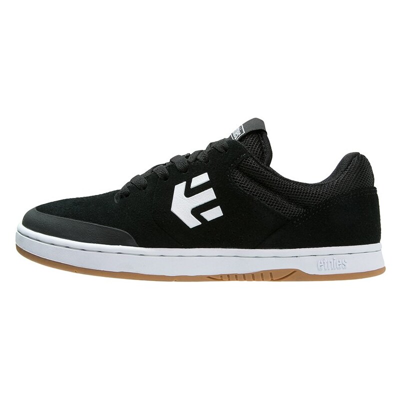 Etnies MARANA Sneaker low black/white