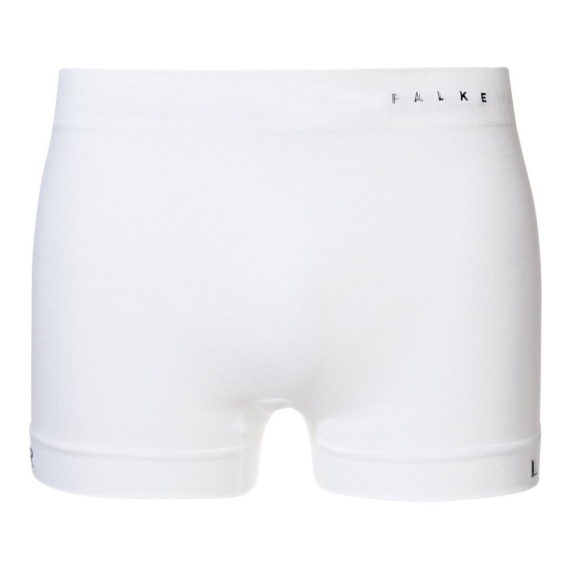 Falke Panties white