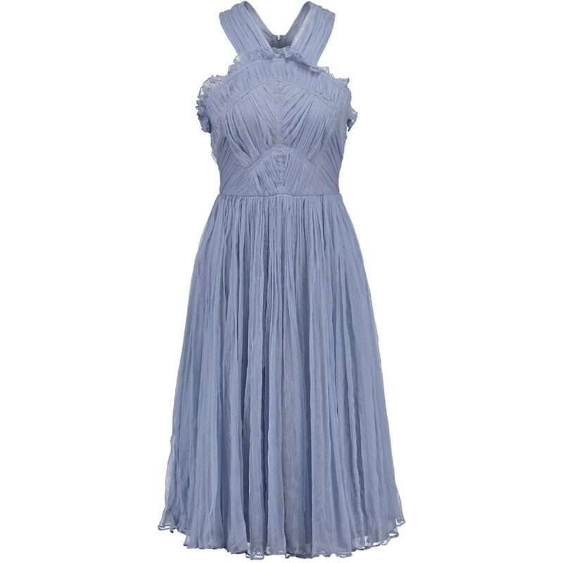Needle & Thread Cocktailkleid / festliches Kleid dust blue
