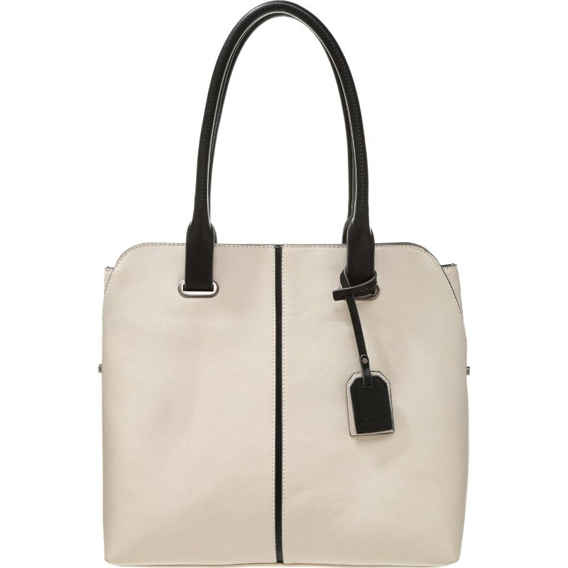 Clarks MAGANA QUEST Shopping Bag beige