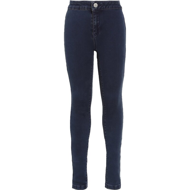 New Look 915 Generation LIMA DISCO Jeans Skinny Fit navy