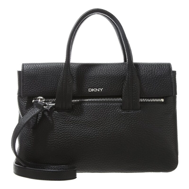 DKNY TRIBECA Handtasche black