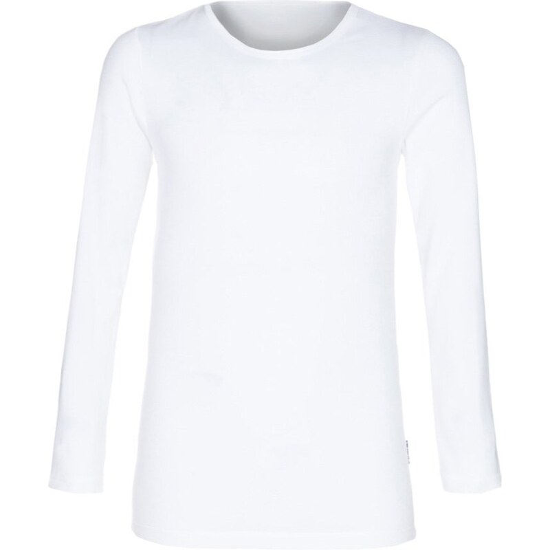 Claesen‘s Unterhemd / Shirt white