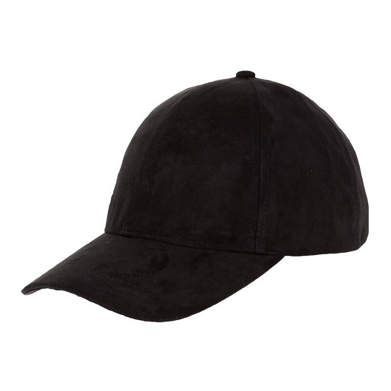 Black Kaviar KAPZ Cap black