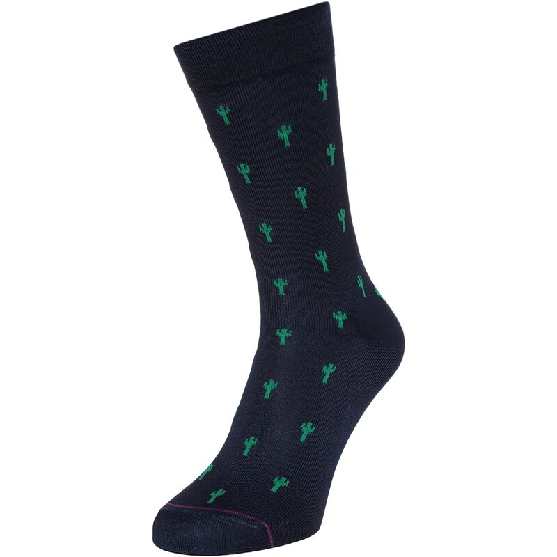 PS by Paul Smith Socken cactus