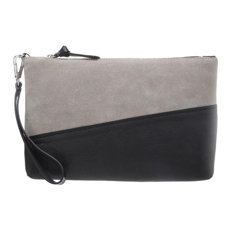 Zign Clutch taupe