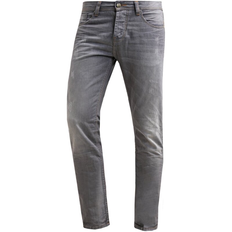 One Green Elephant CHICO Jeans Slim Fit grey