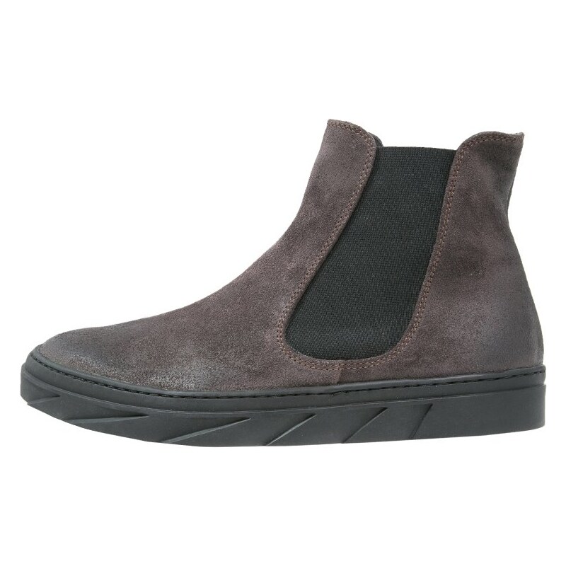 Everybody Ankle Boot lavagna