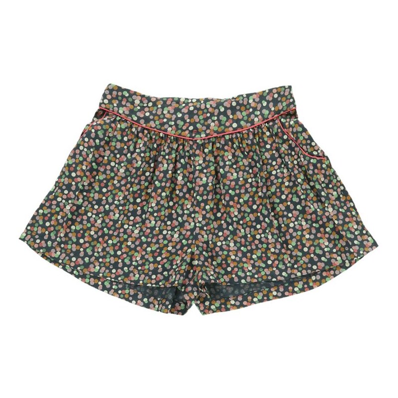 Marks & Spencer London Shorts charcoal mix