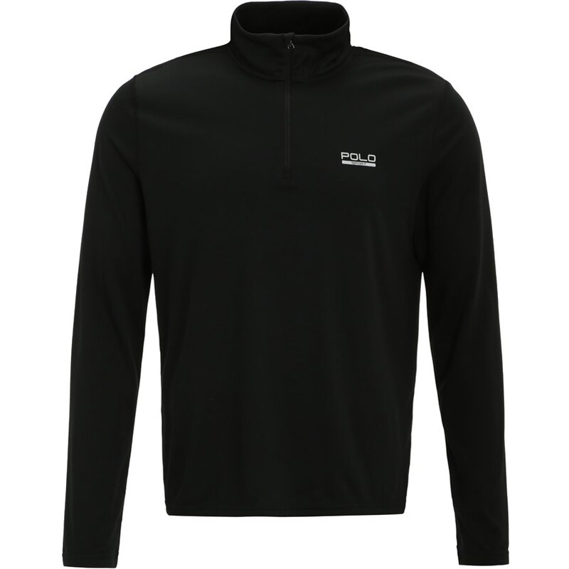 Polo Sport Ralph Lauren Funktionsshirt polo black