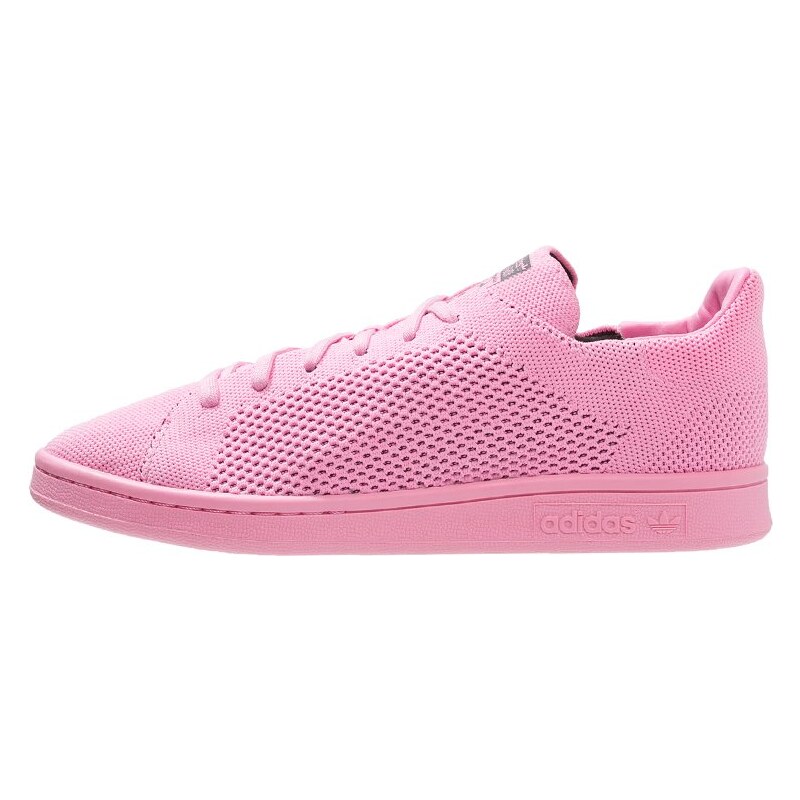 adidas Originals STAN SMITH PK Sneaker low clear pink