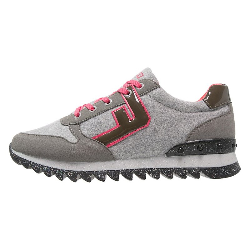 Fiorucci Sneaker low grigio