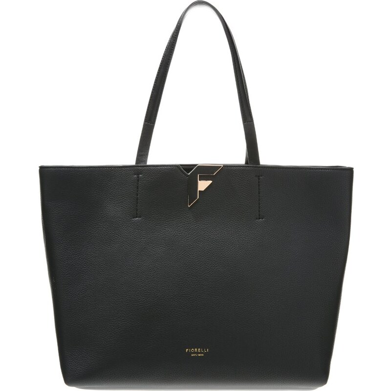 Fiorelli TATE Shopping Bag black casual