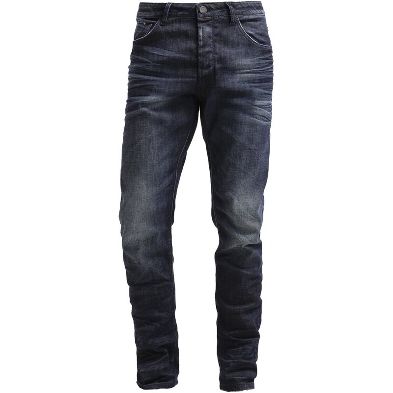 Gabba JASON Jeans Relaxed Fit darkblue