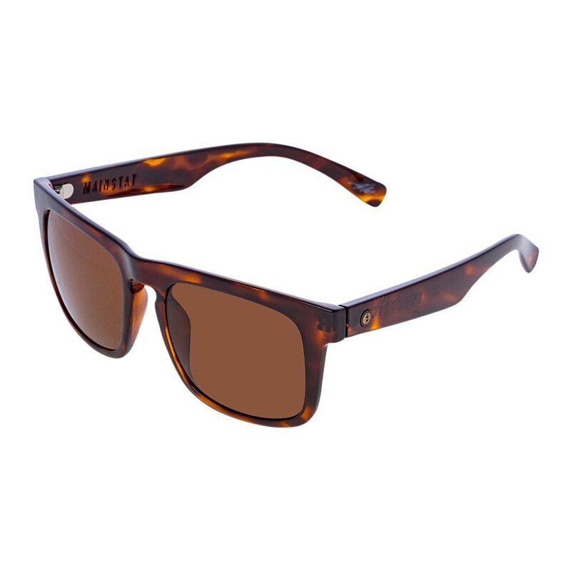 Electric MAINSTAY Sonnenbrille tortoise shell