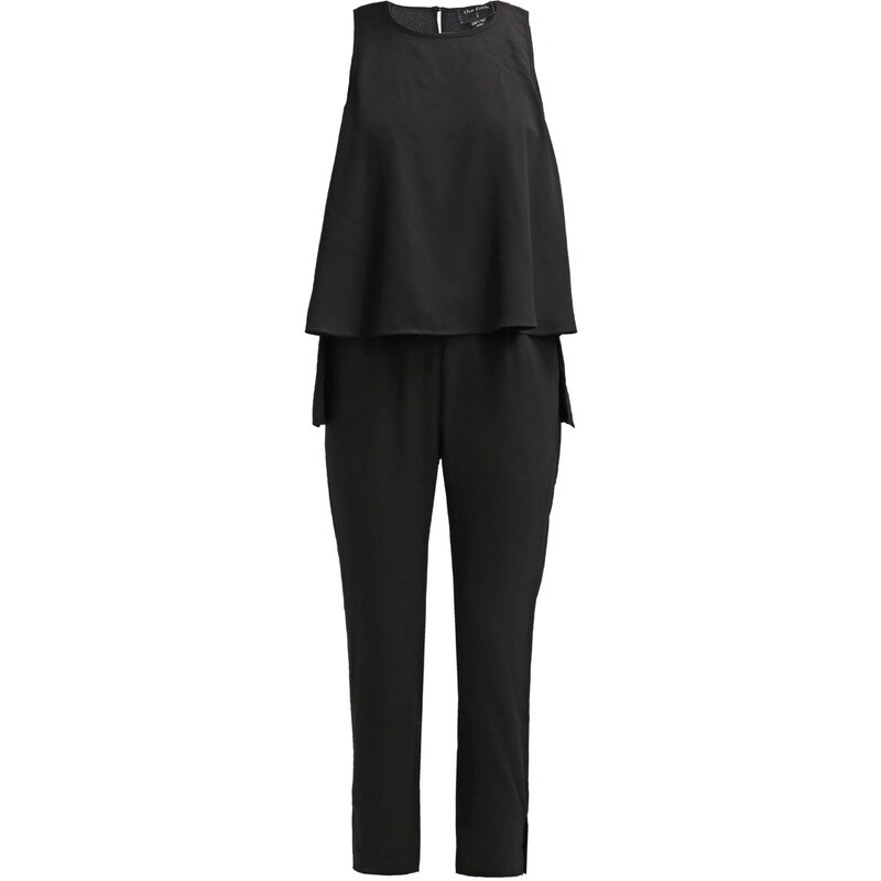 The Fifth Label MINERAL Jumpsuit black