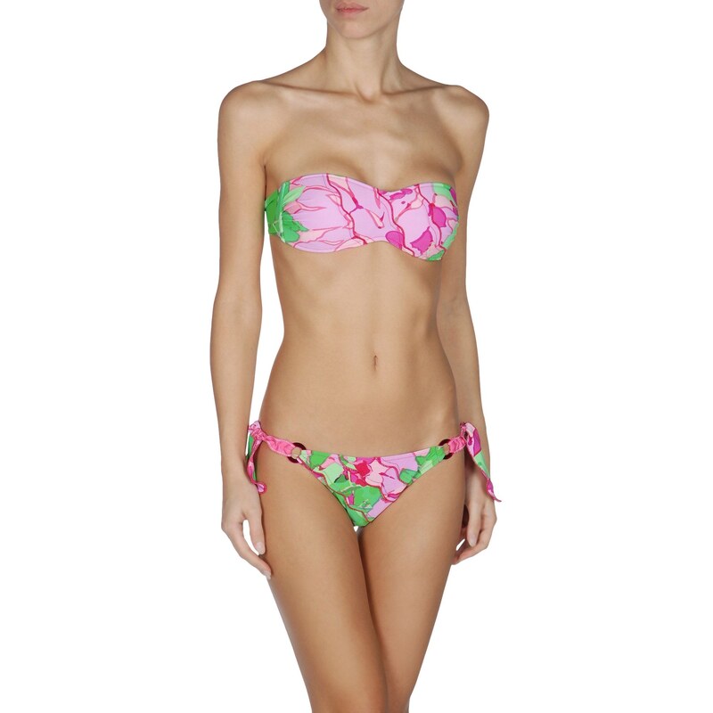 Bikini - FLAVIA PADOVAN - BEI YOOX.COM