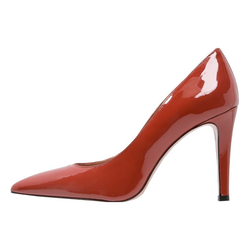 Oxitaly SISSI High Heel Pumps matione