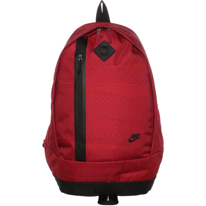 Nike Sportswear CHEYENNE 3.0 Tagesrucksack noble red/black