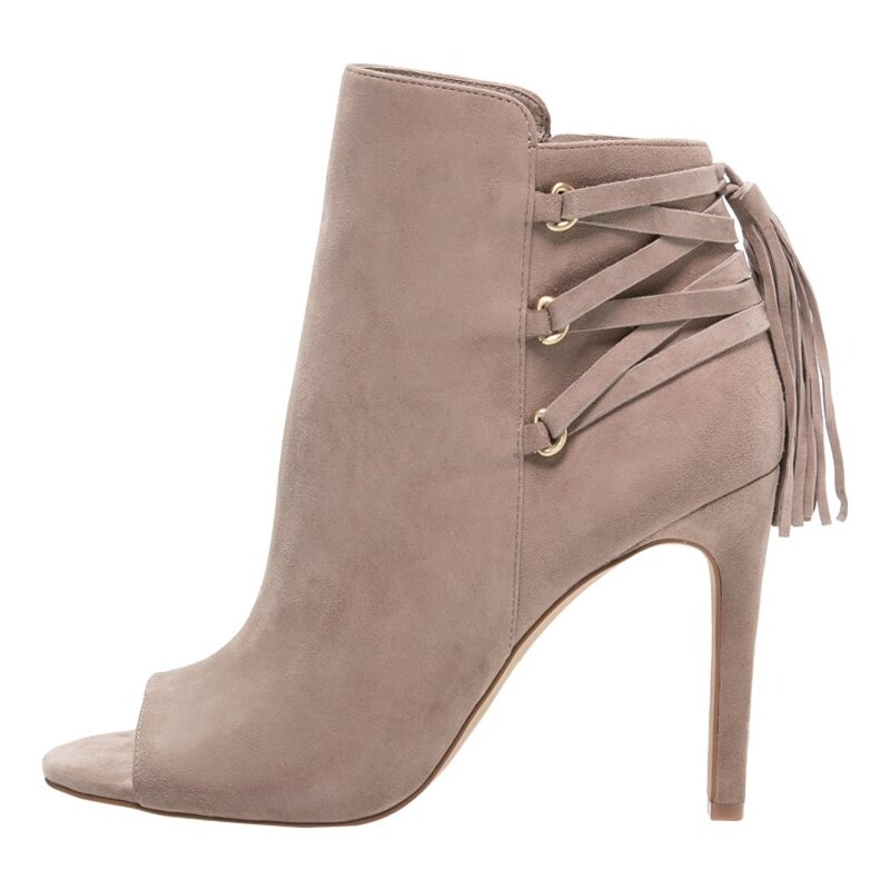 Vince Camuto KIMINA Ankle Boot stone