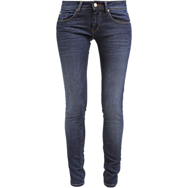 Gaudi HOLLY Jeans Slim Fit unico