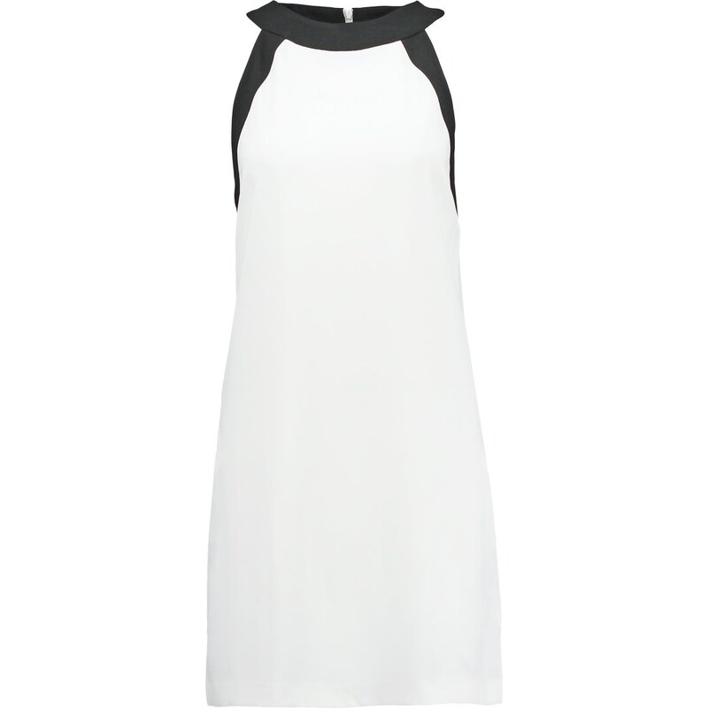 MARCIANO GUESS Cocktailkleid / festliches Kleid black/off white