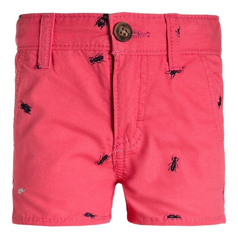 Carter´s Shorts coralle