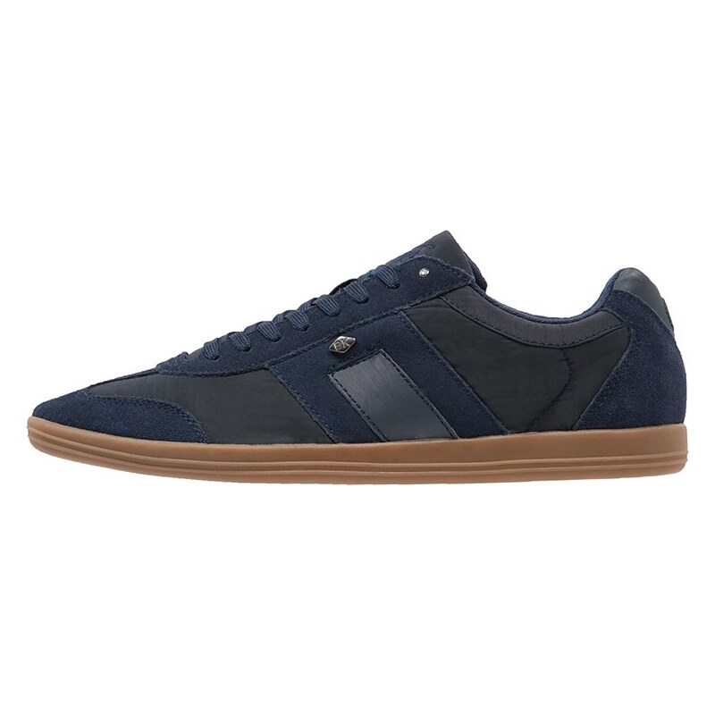 British Knights RIZZO Sneaker low navy/crepe