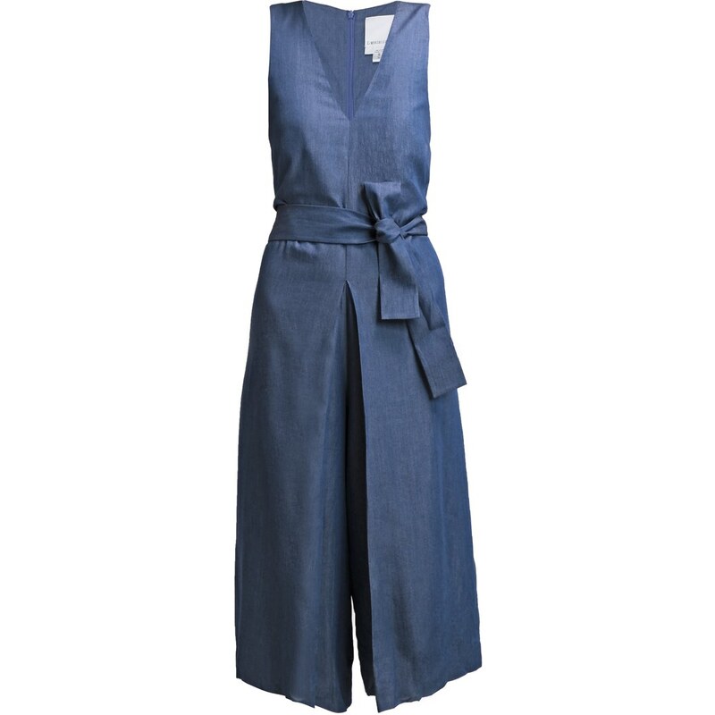 Cameo Collective DREAM Jumpsuit chambray