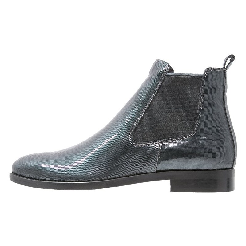 Maripé Ankle Boot anthracite