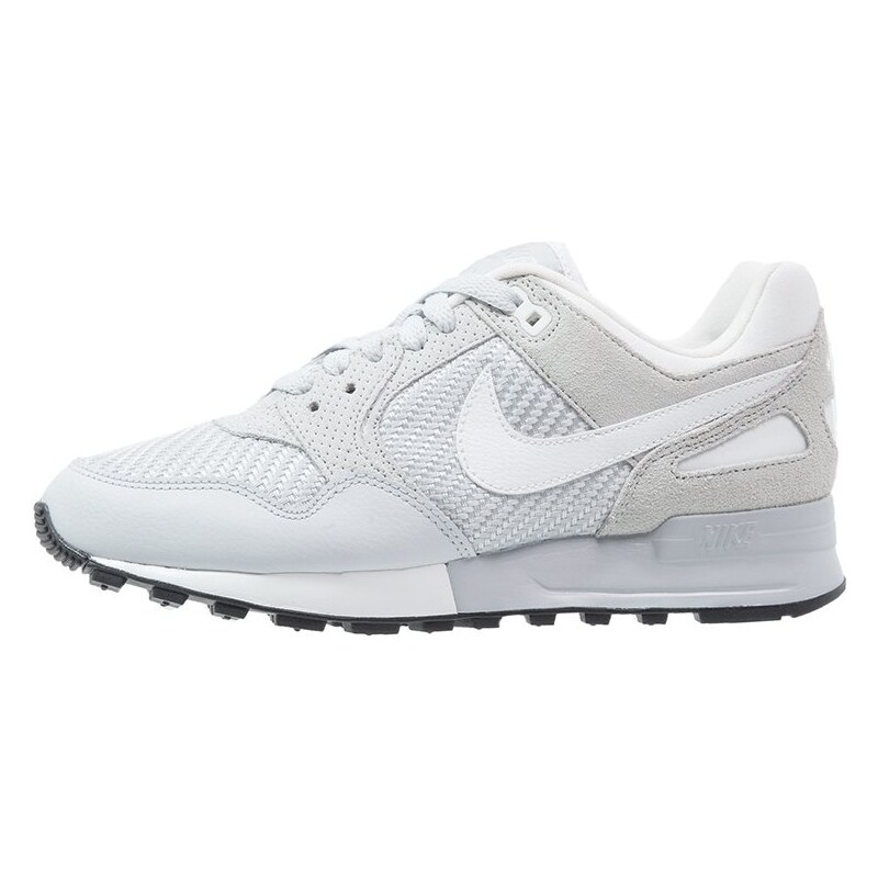 Nike Sportswear AIR PEGASUS ´89 Sneaker low pure platinum/summit white/wolf grey