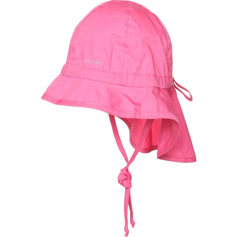 Maximo Mütze pink