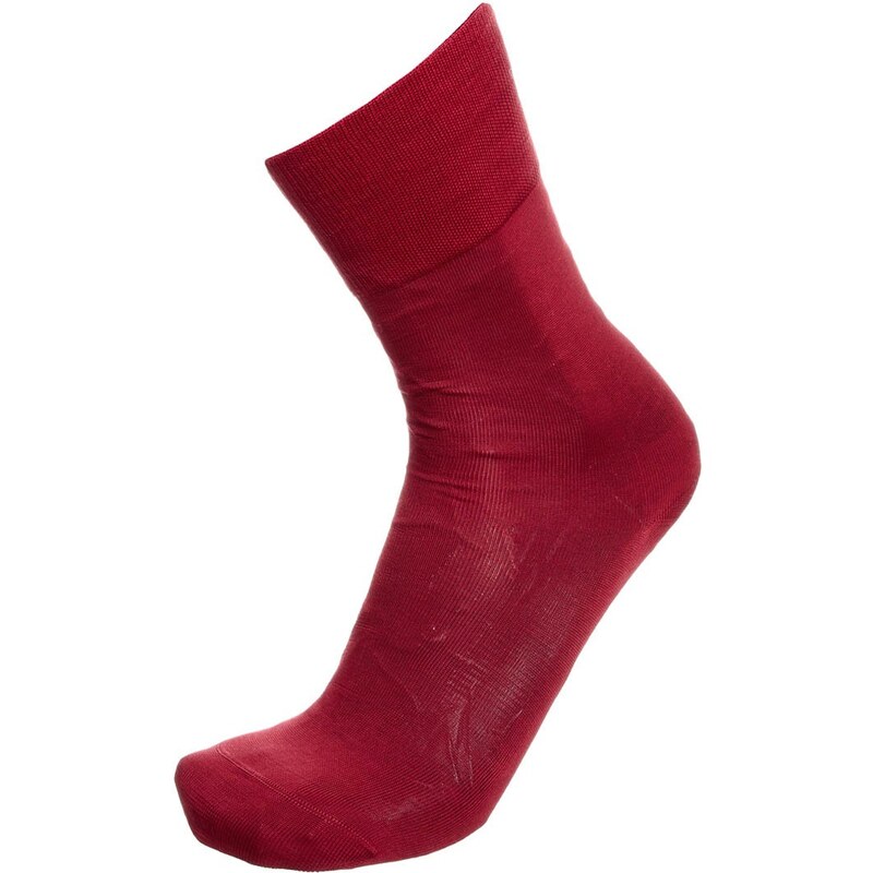 Falke TIAGO Socken scarlet