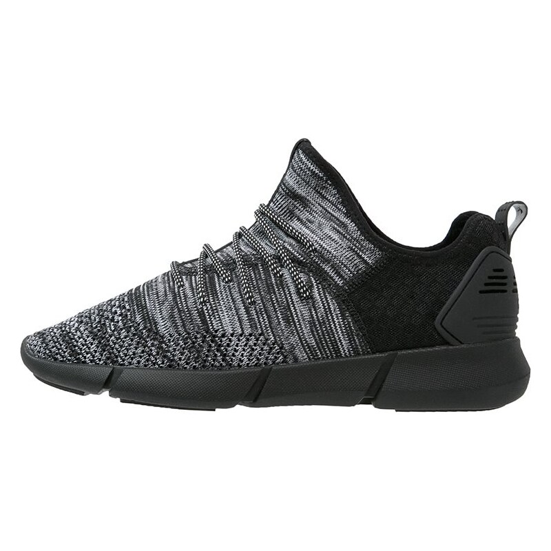 Cortica INFINITY 2.0 Sneaker low grey/black