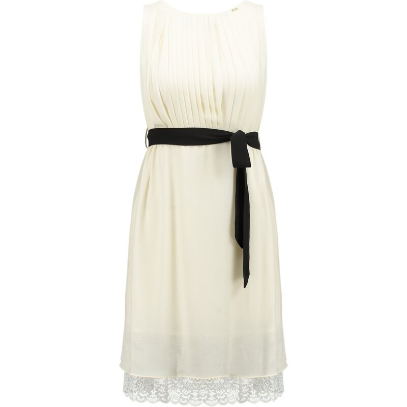 Gaudi Cocktailkleid / festliches Kleid whisper white