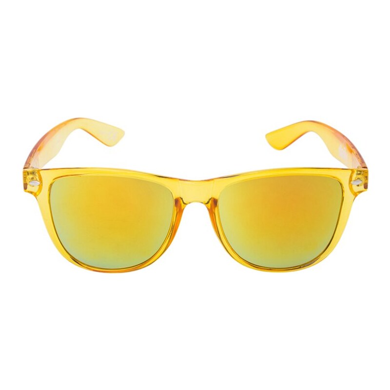 Neff Sonnenbrille lemon