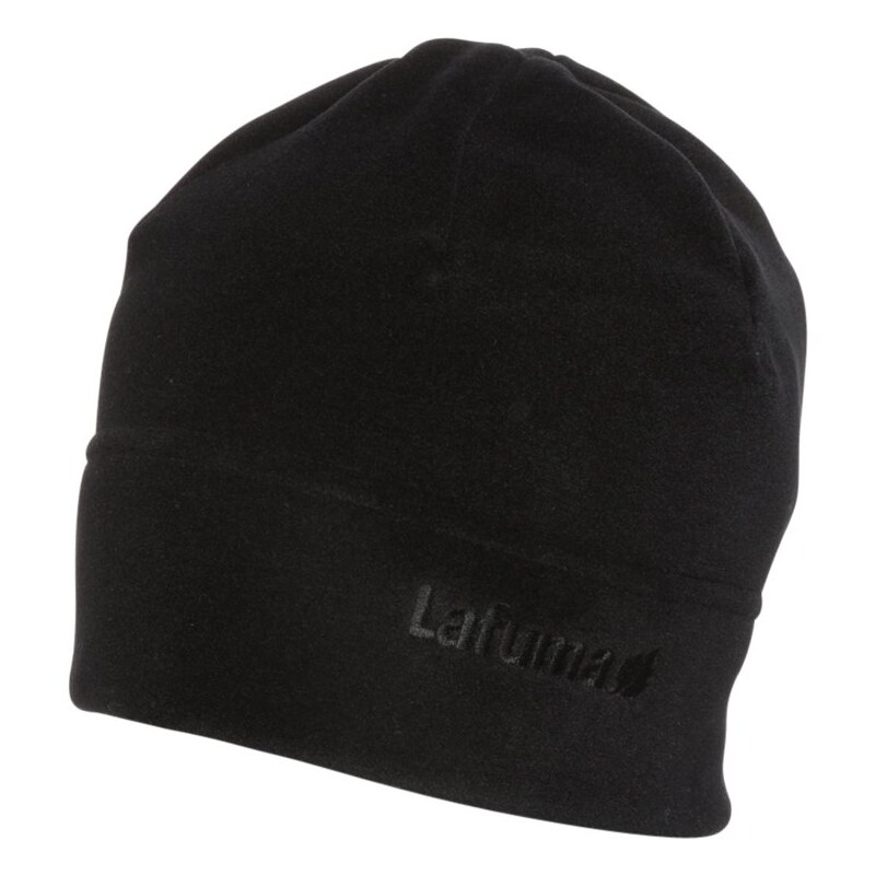 Lafuma FLORIDE Mütze black