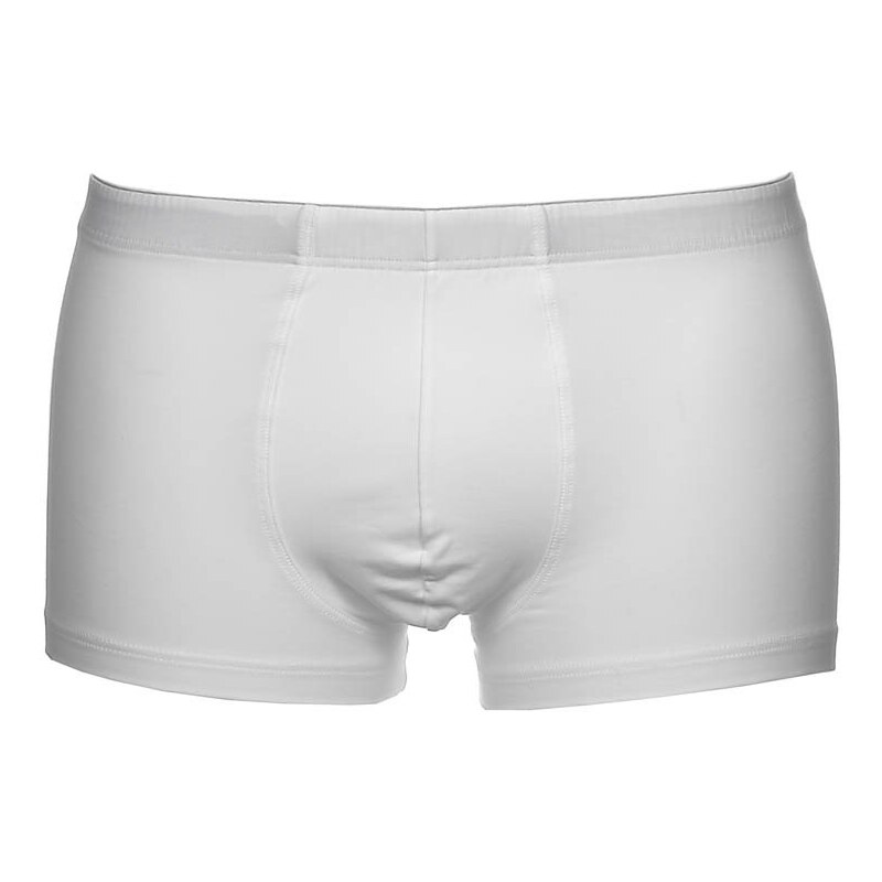 Hanro COTTON SUPERIOR PANT Panties white