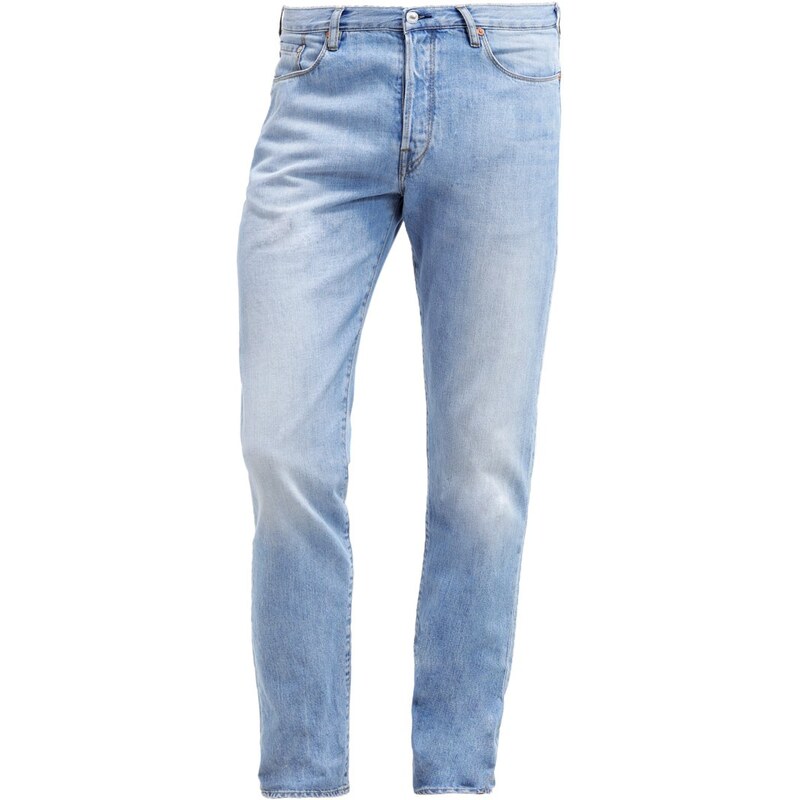 Paul Smith Jeans Jeans Relaxed Fit lightblue denim