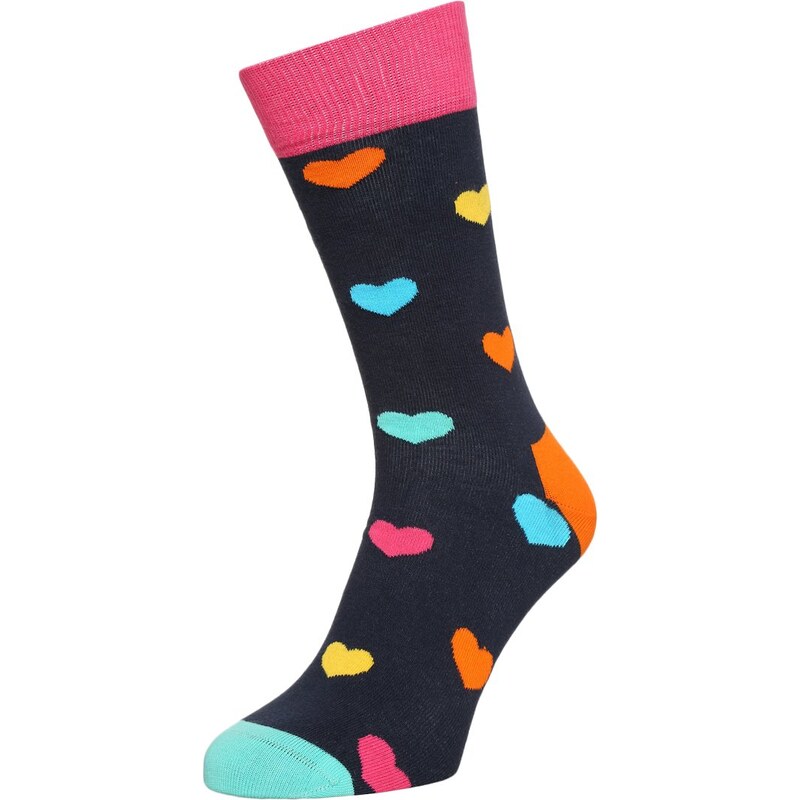 Happy Socks Socken pink