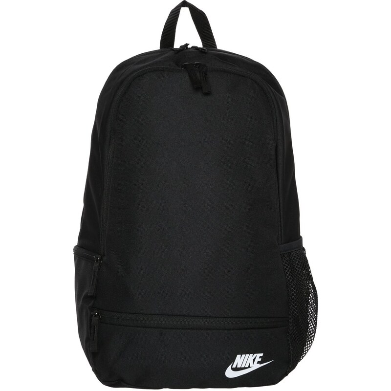 Nike Sportswear CLASSIC NORTH Tagesrucksack black