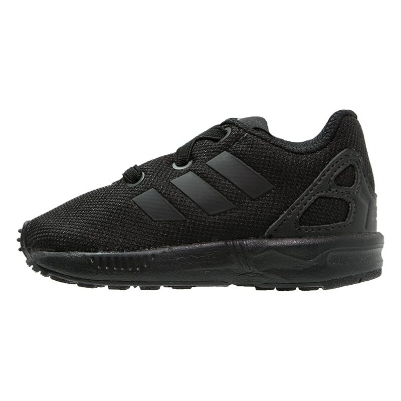 adidas Originals ZX FLUX Sneaker low core black