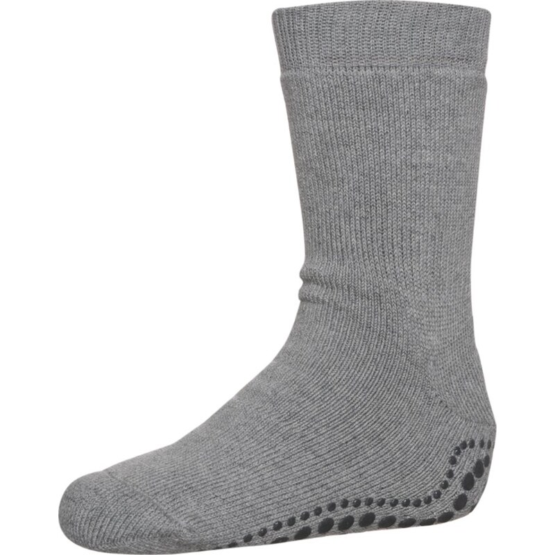 Falke CATSPADS Socken light grey