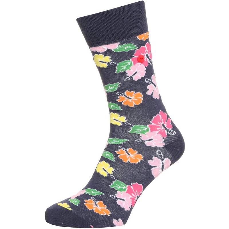Unabux Socken multicolor